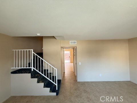 249 E Jackson Street B Property Photo 10