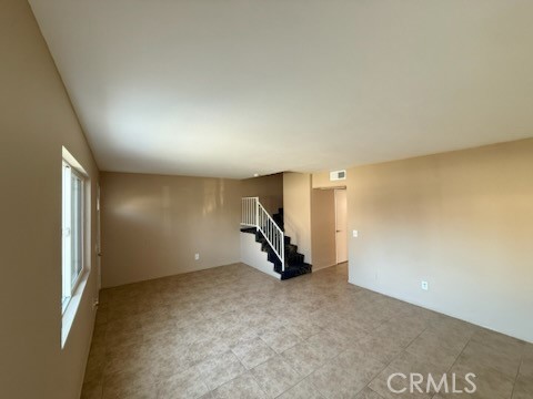 249 E Jackson Street B Property Photo 11
