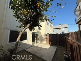 249 E Jackson Street B Property Photo 12