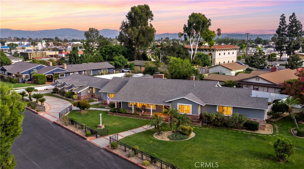 16612 Camille Property Photo 1