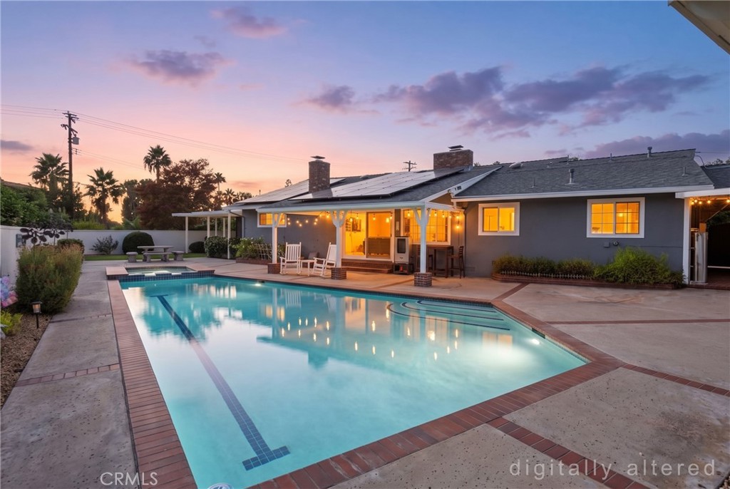 16612 Camille Property Photo 2