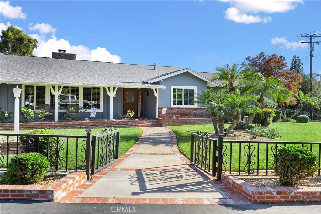 16612 Camille Property Photo 3