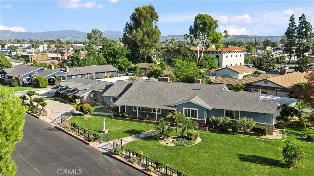 16612 Camille Property Photo 4