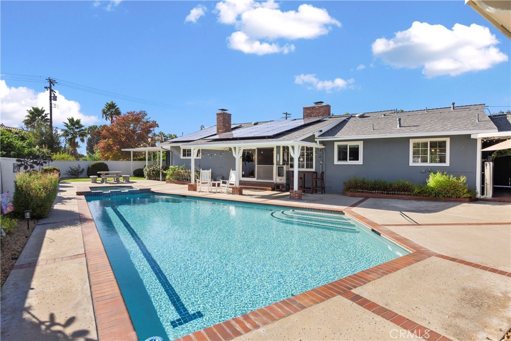 16612 Camille Property Photo 5