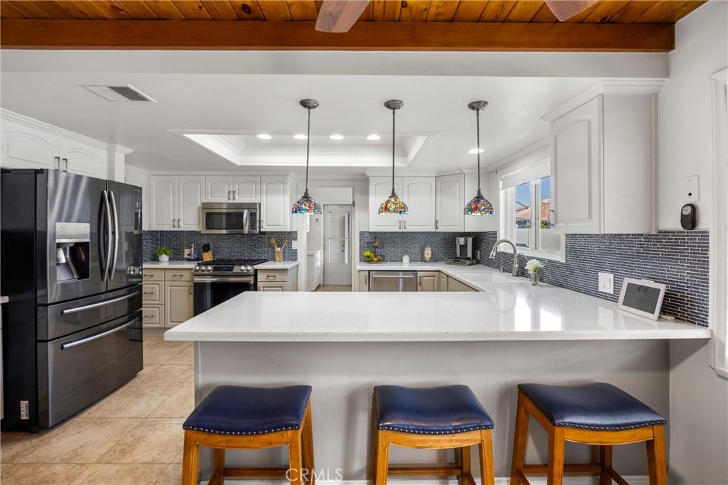 16612 Camille Property Photo 10