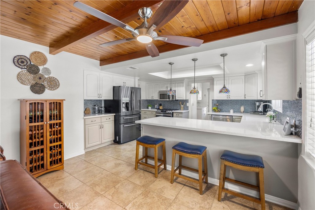 16612 Camille Property Photo 11