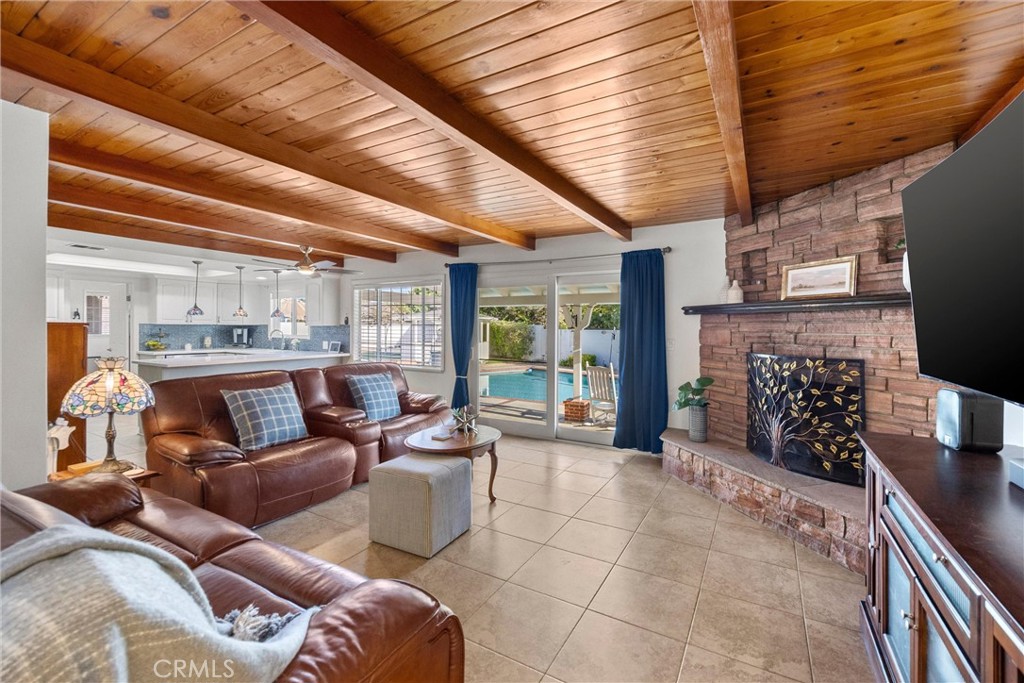 16612 Camille Property Photo 12
