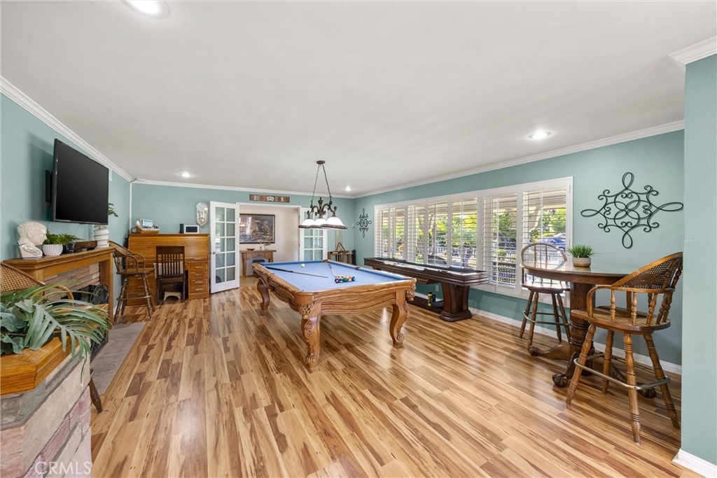 16612 Camille Property Photo 13