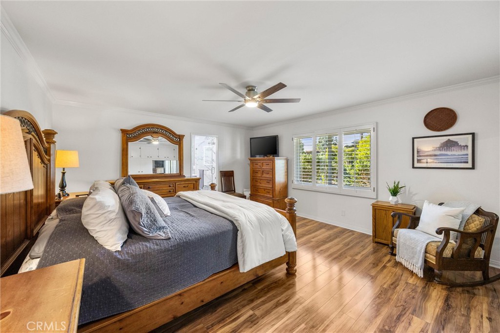 16612 Camille Property Photo 14