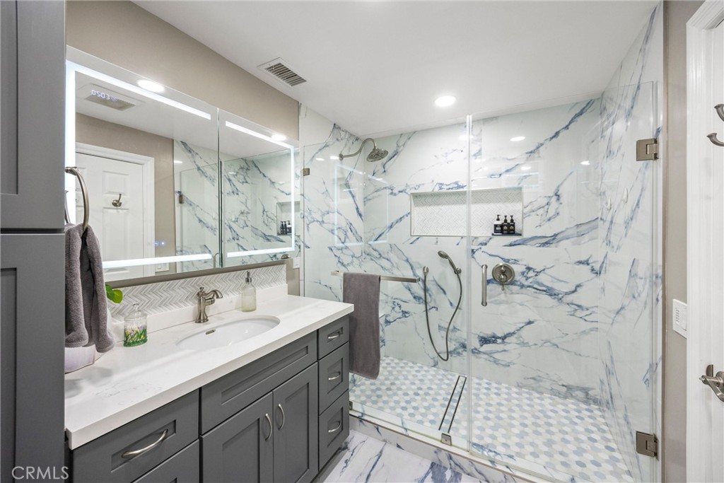16612 Camille Property Photo 15