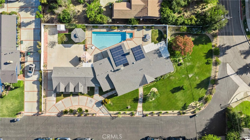 16612 Camille Property Photo 16