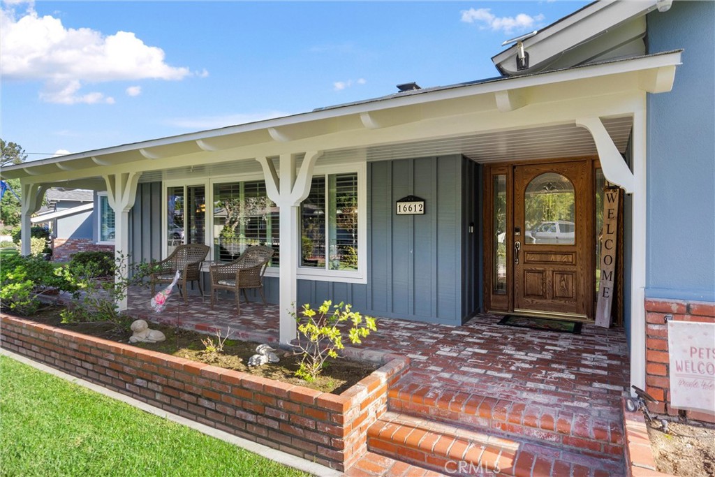 16612 Camille Property Photo 19