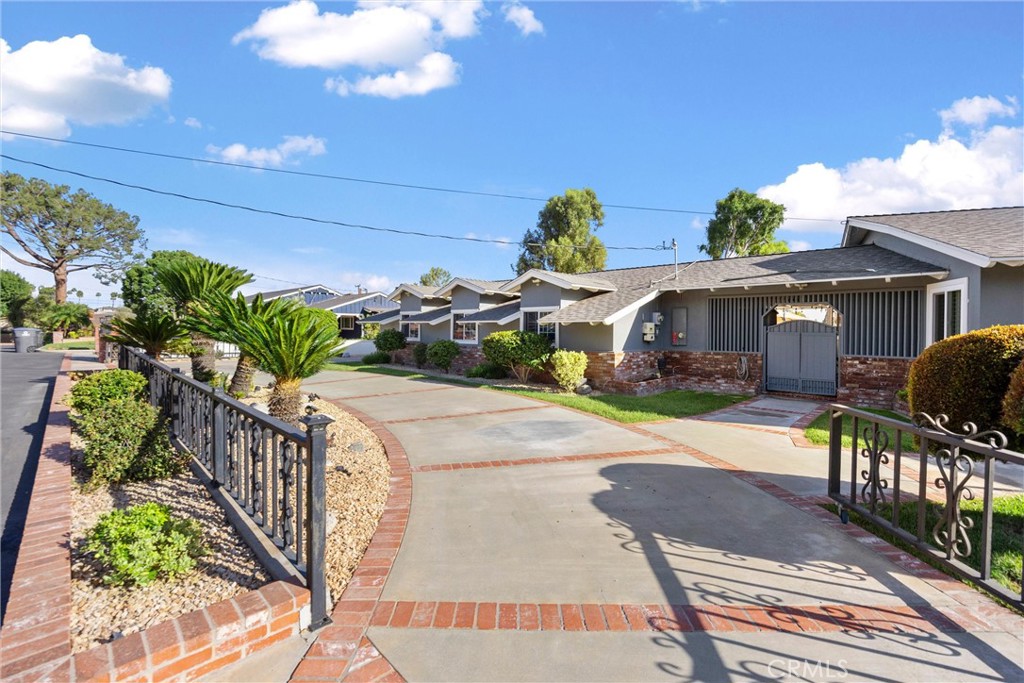 16612 Camille Property Photo 20