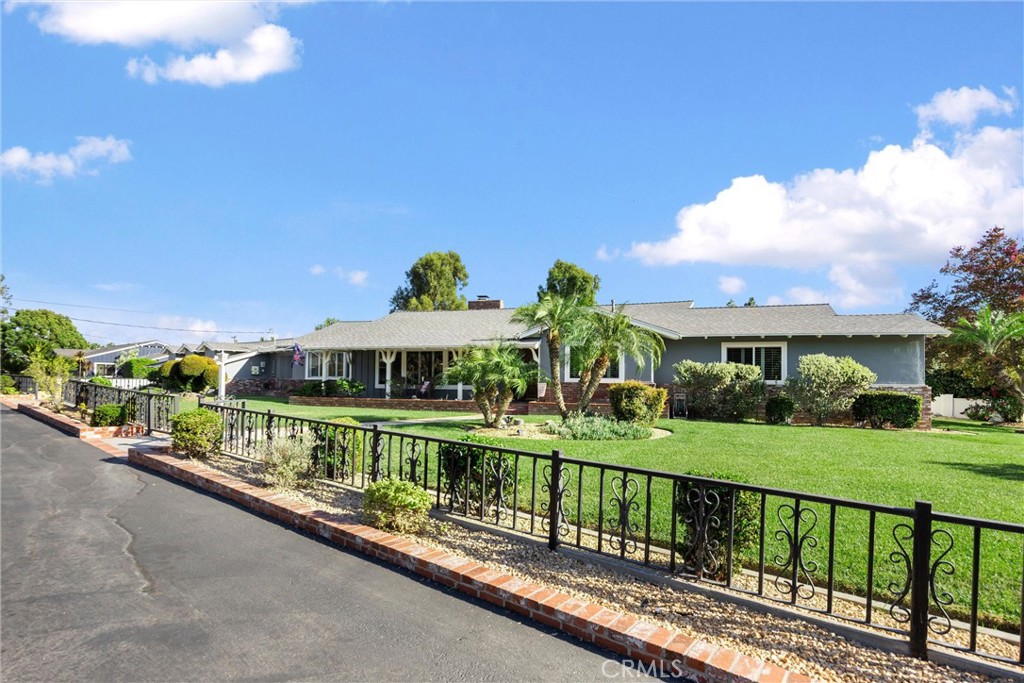 16612 Camille Property Photo 21