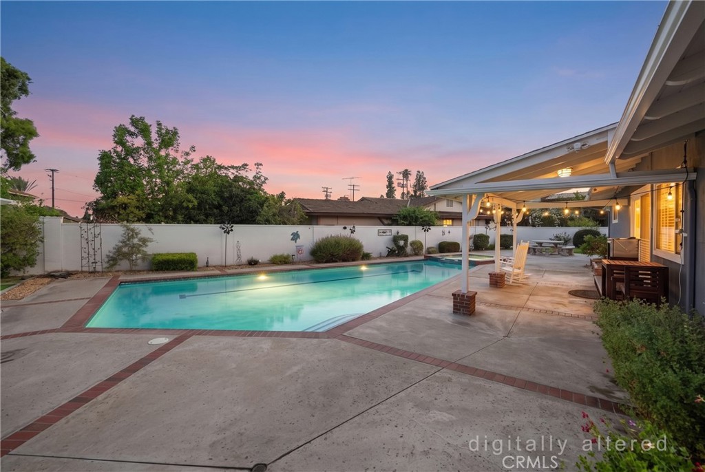 16612 Camille Property Photo 23