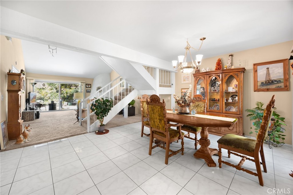 519 Valley Forge Drive Property Photo 6