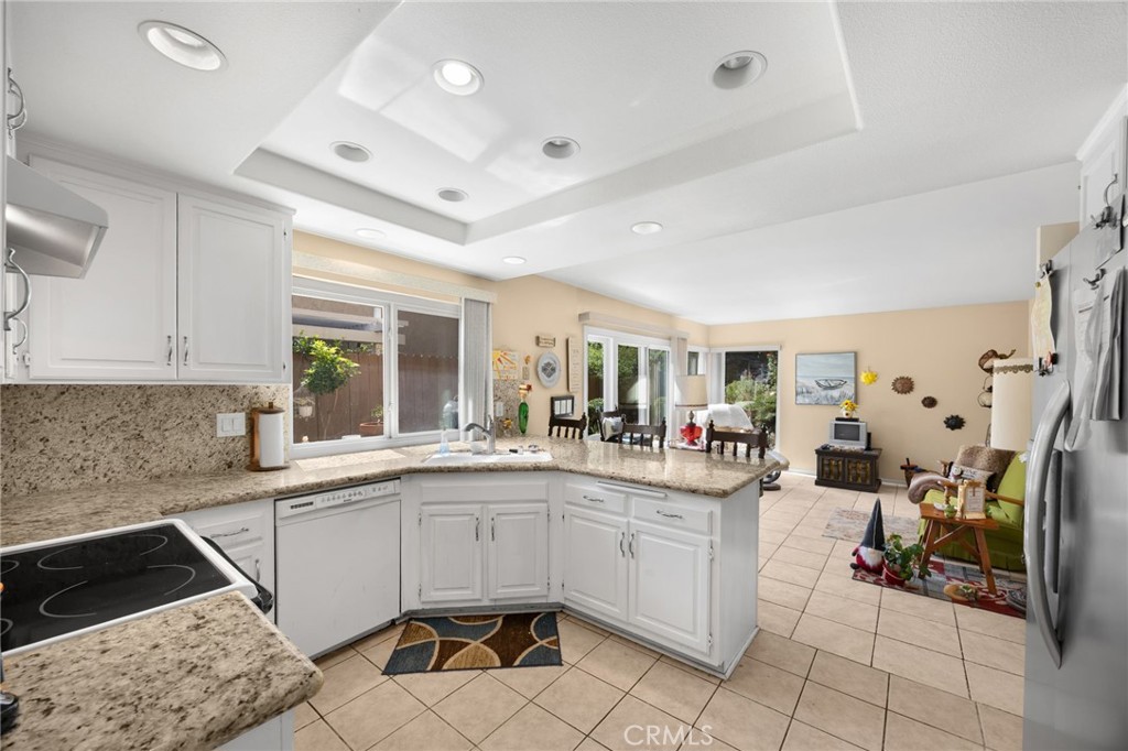 519 Valley Forge Drive Property Photo 8