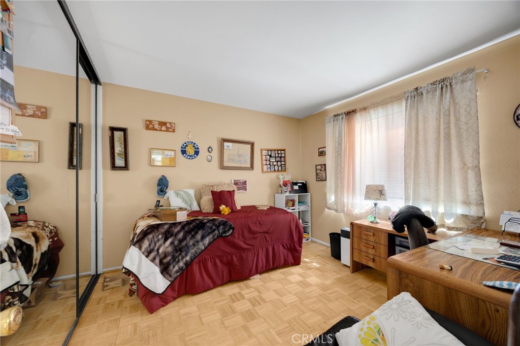519 Valley Forge Drive Property Photo 10