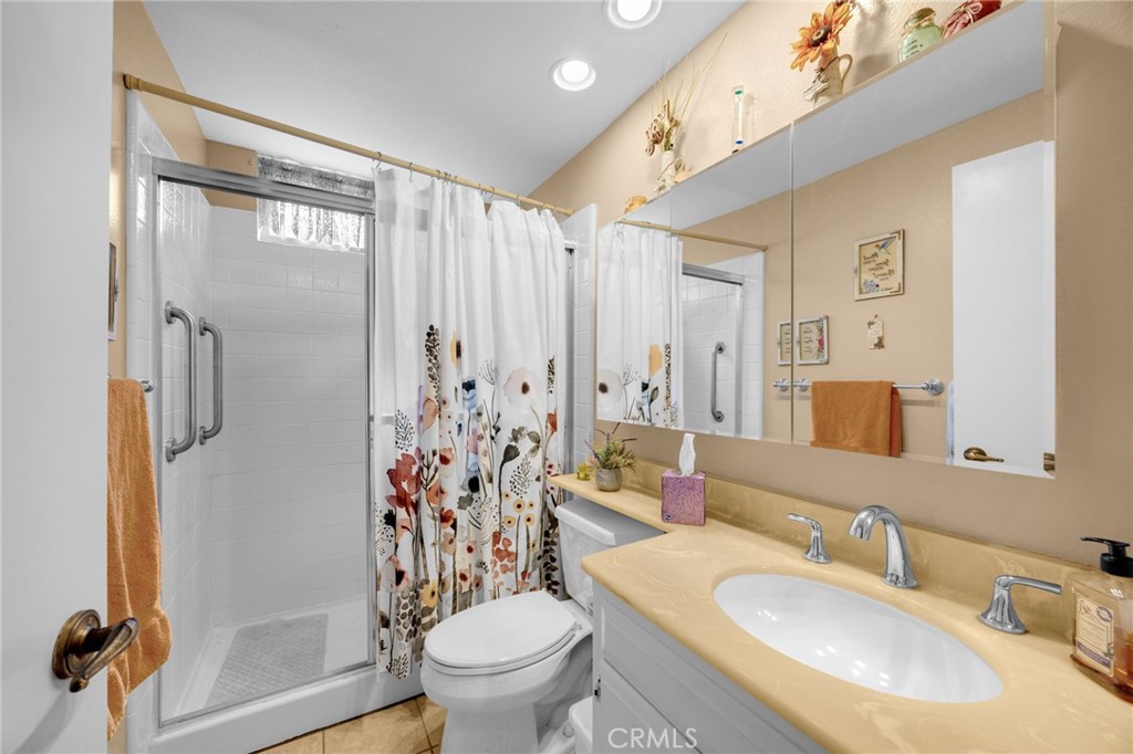 519 Valley Forge Drive Property Photo 11