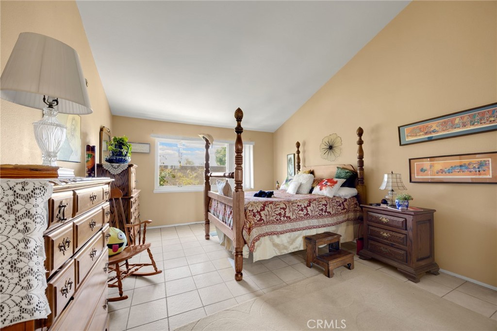 519 Valley Forge Drive Property Photo 12