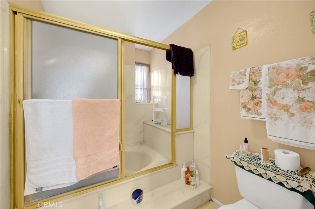 519 Valley Forge Drive Property Photo 14