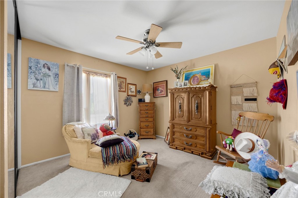 519 Valley Forge Drive Property Photo 17