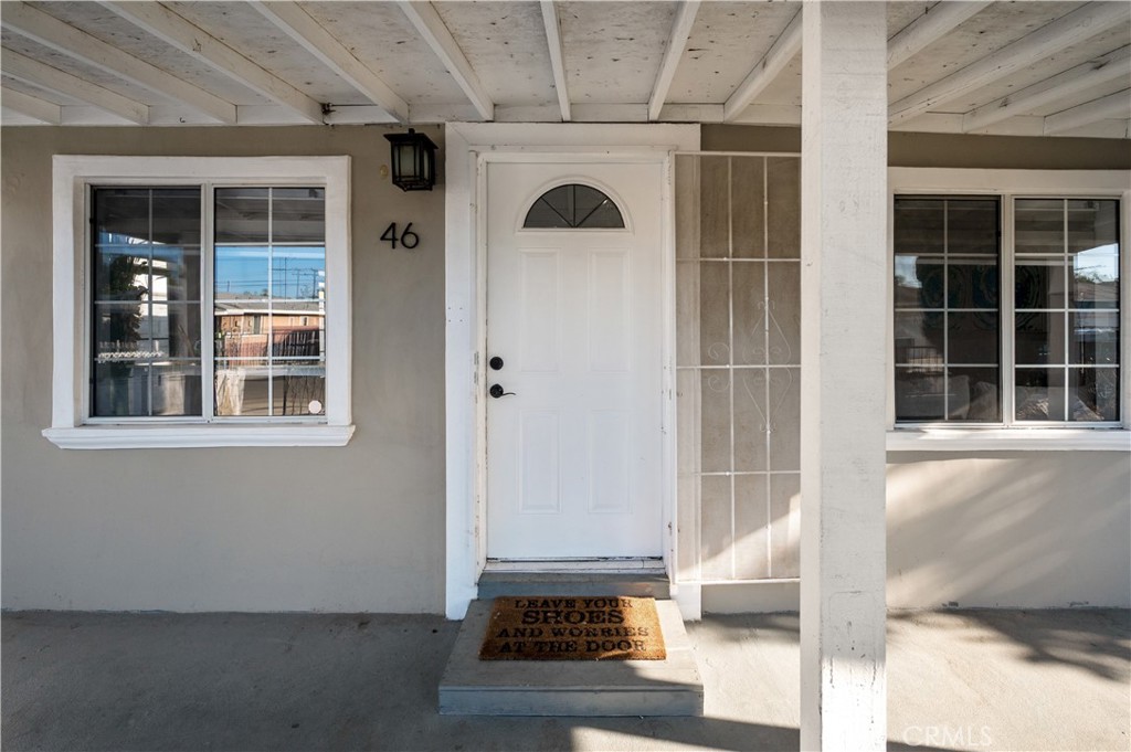 46 W Pleasant Property Photo 1