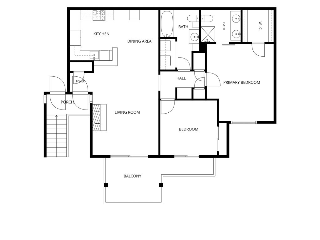 24140 S Western Avenue B Property Photo 25