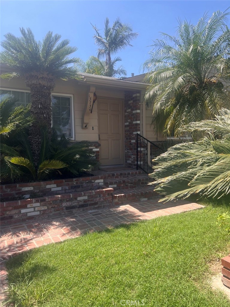 13736 Cornishcrest Property Photo 1