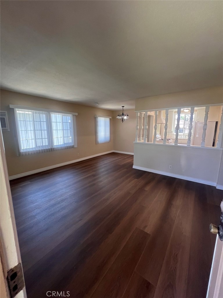 13736 Cornishcrest Property Photo 2