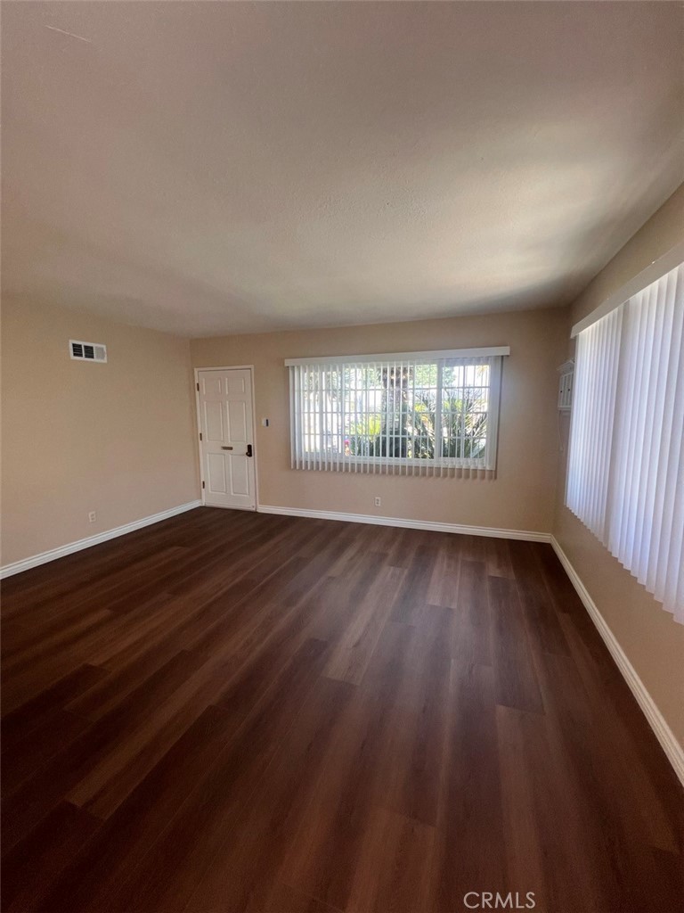 13736 Cornishcrest Property Photo 3