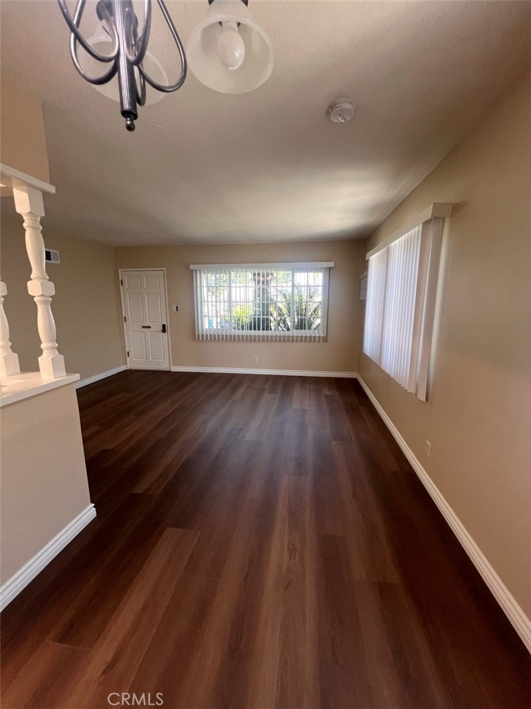 13736 Cornishcrest Property Photo 4