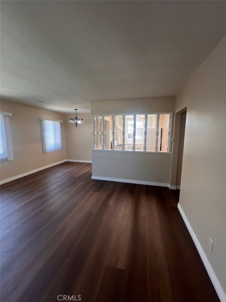 13736 Cornishcrest Property Photo 5