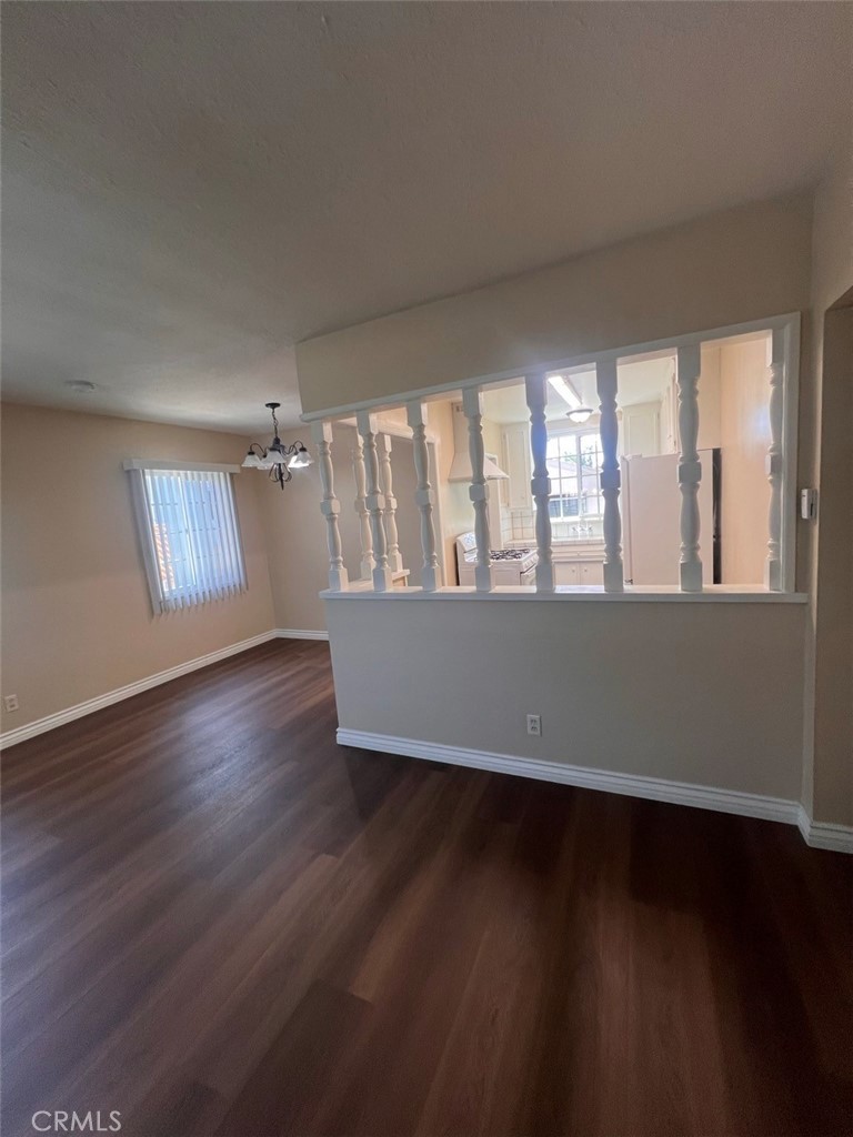 13736 Cornishcrest Property Photo 6