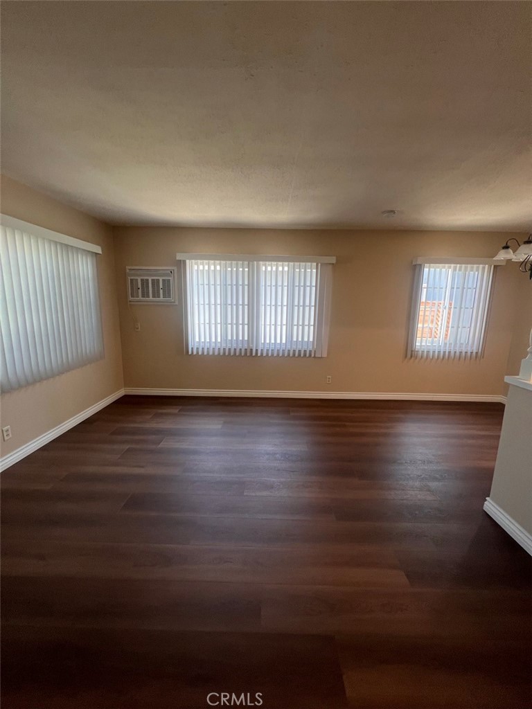 13736 Cornishcrest Property Photo 7