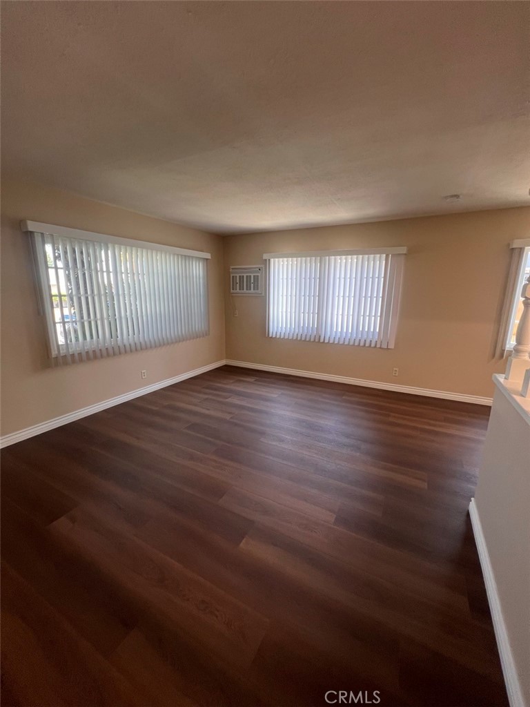 13736 Cornishcrest Property Photo 8