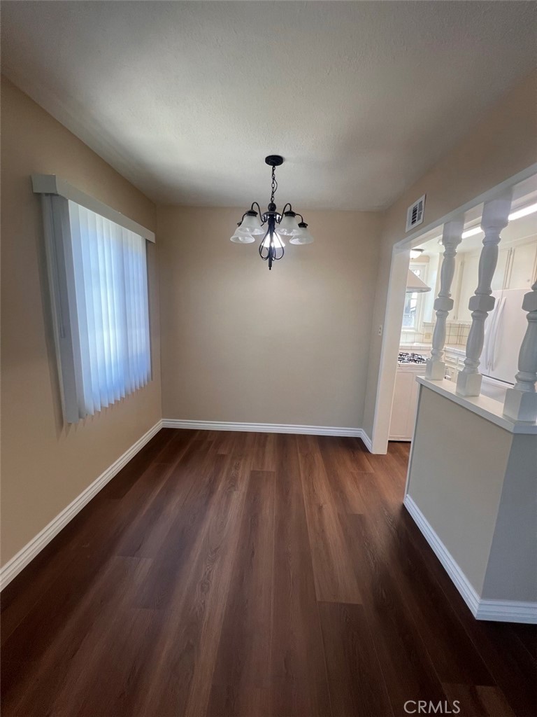 13736 Cornishcrest Property Photo 9