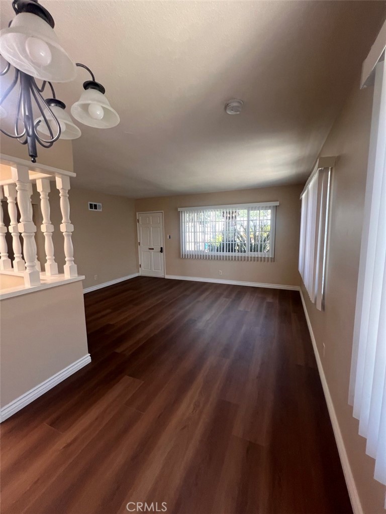 13736 Cornishcrest Property Photo 10