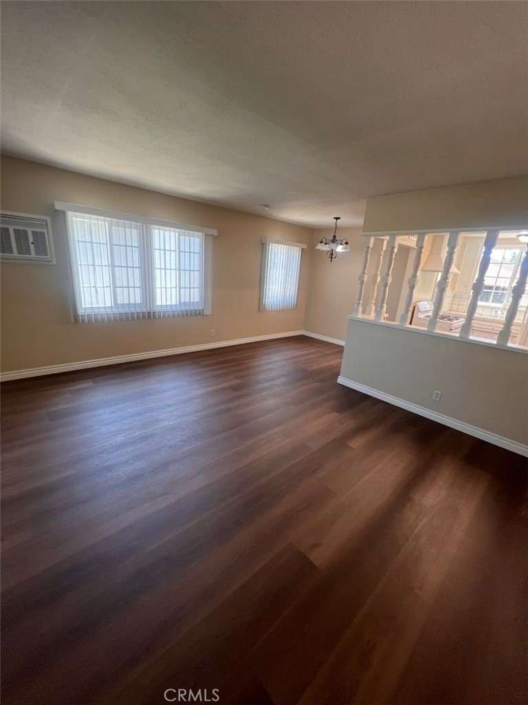 13736 Cornishcrest Property Photo 11