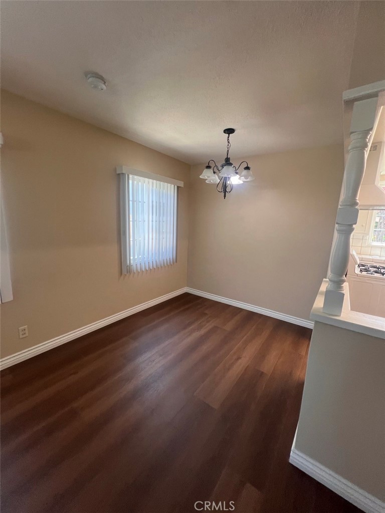 13736 Cornishcrest Property Photo 12
