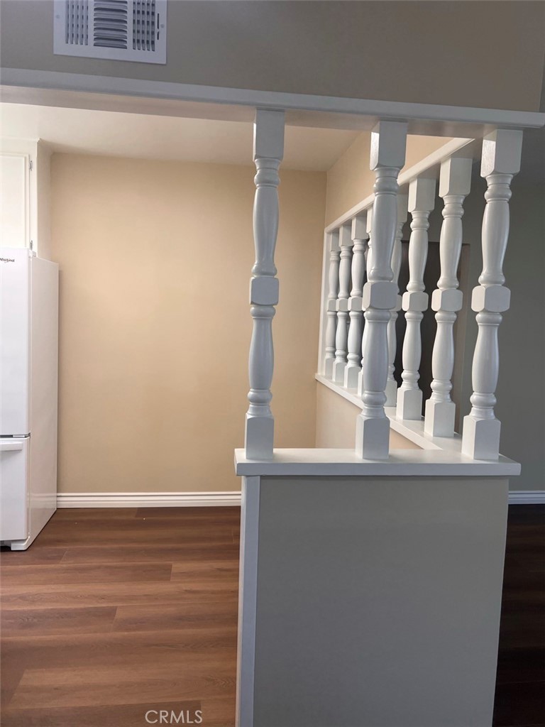 13736 Cornishcrest Property Photo 13