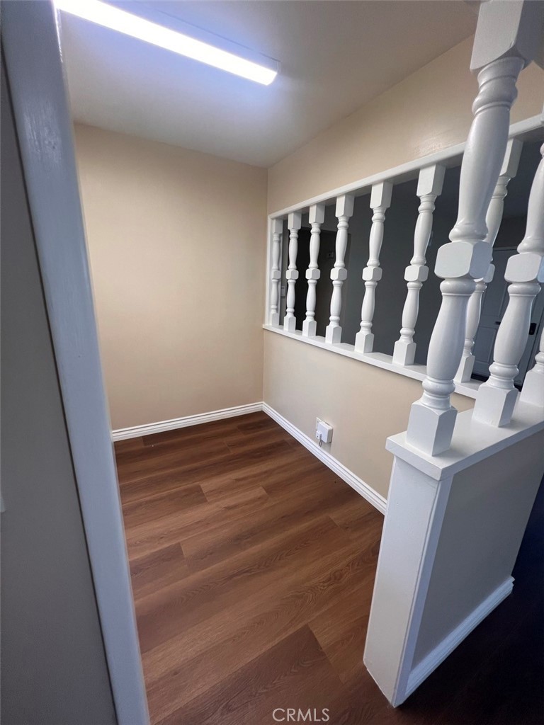 13736 Cornishcrest Property Photo 14