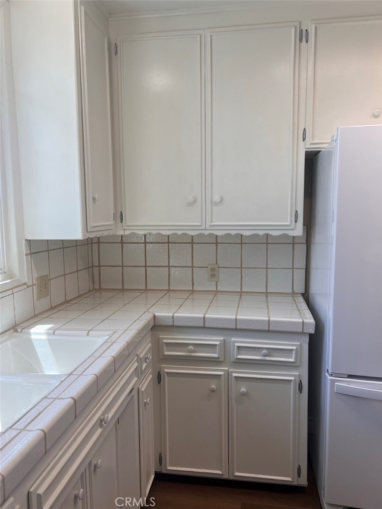 13736 Cornishcrest Property Photo 15