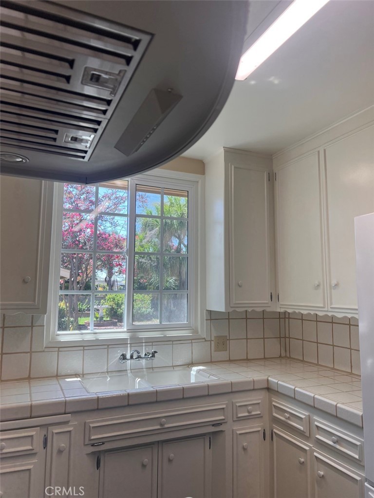 13736 Cornishcrest Property Photo 19