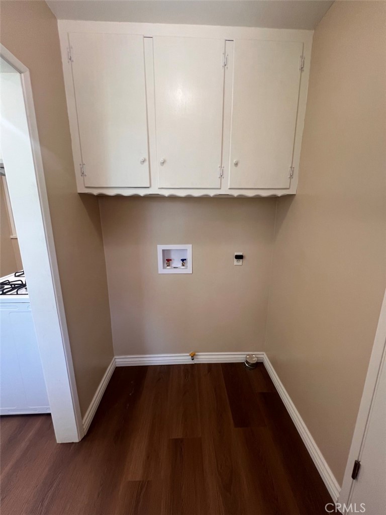 13736 Cornishcrest Property Photo 21