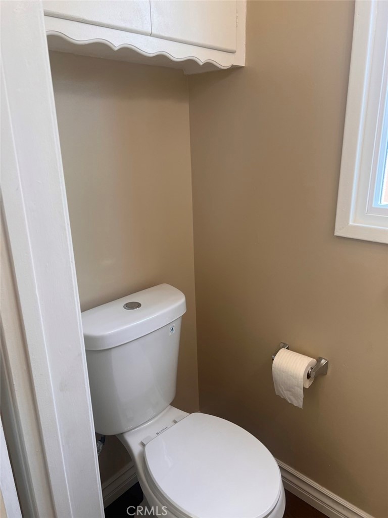13736 Cornishcrest Property Photo 22