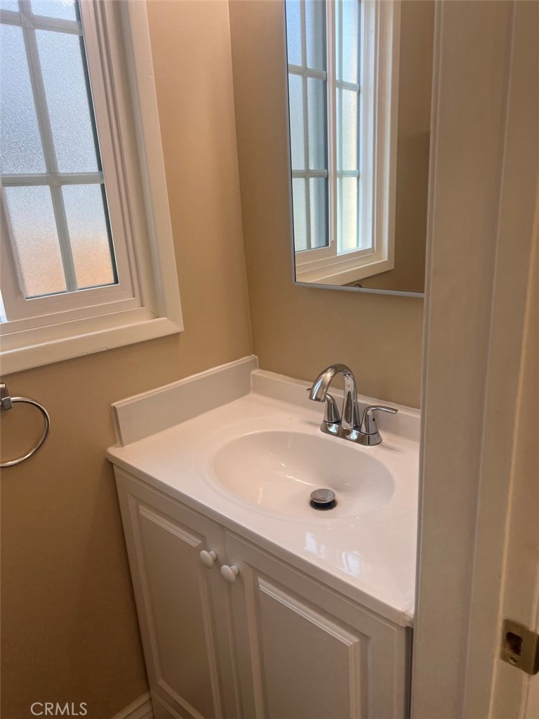 13736 Cornishcrest Property Photo 23