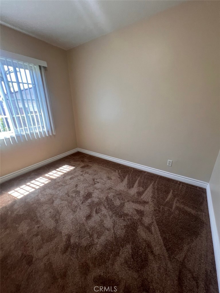 13736 Cornishcrest Property Photo 25