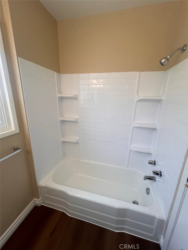 13736 Cornishcrest Property Photo 26