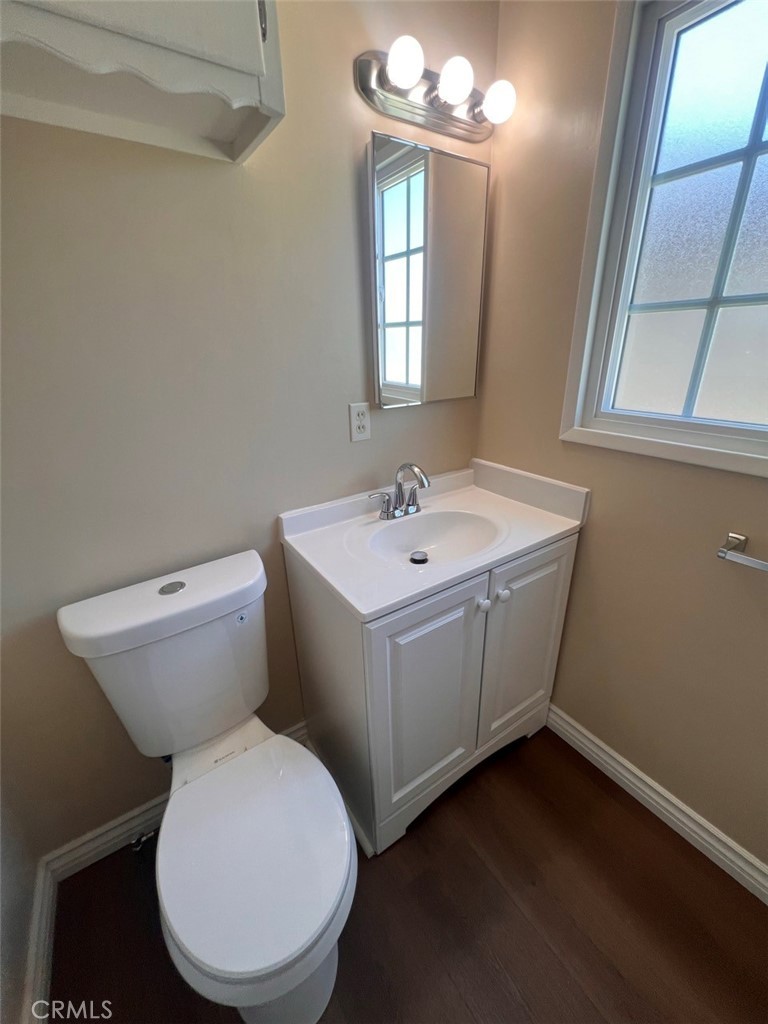 13736 Cornishcrest Property Photo 27